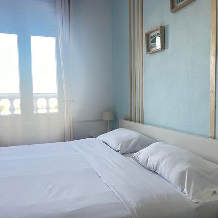 Apartamento Gran Lago Con Vistas Al Canal Ampuriabrava Exterior foto