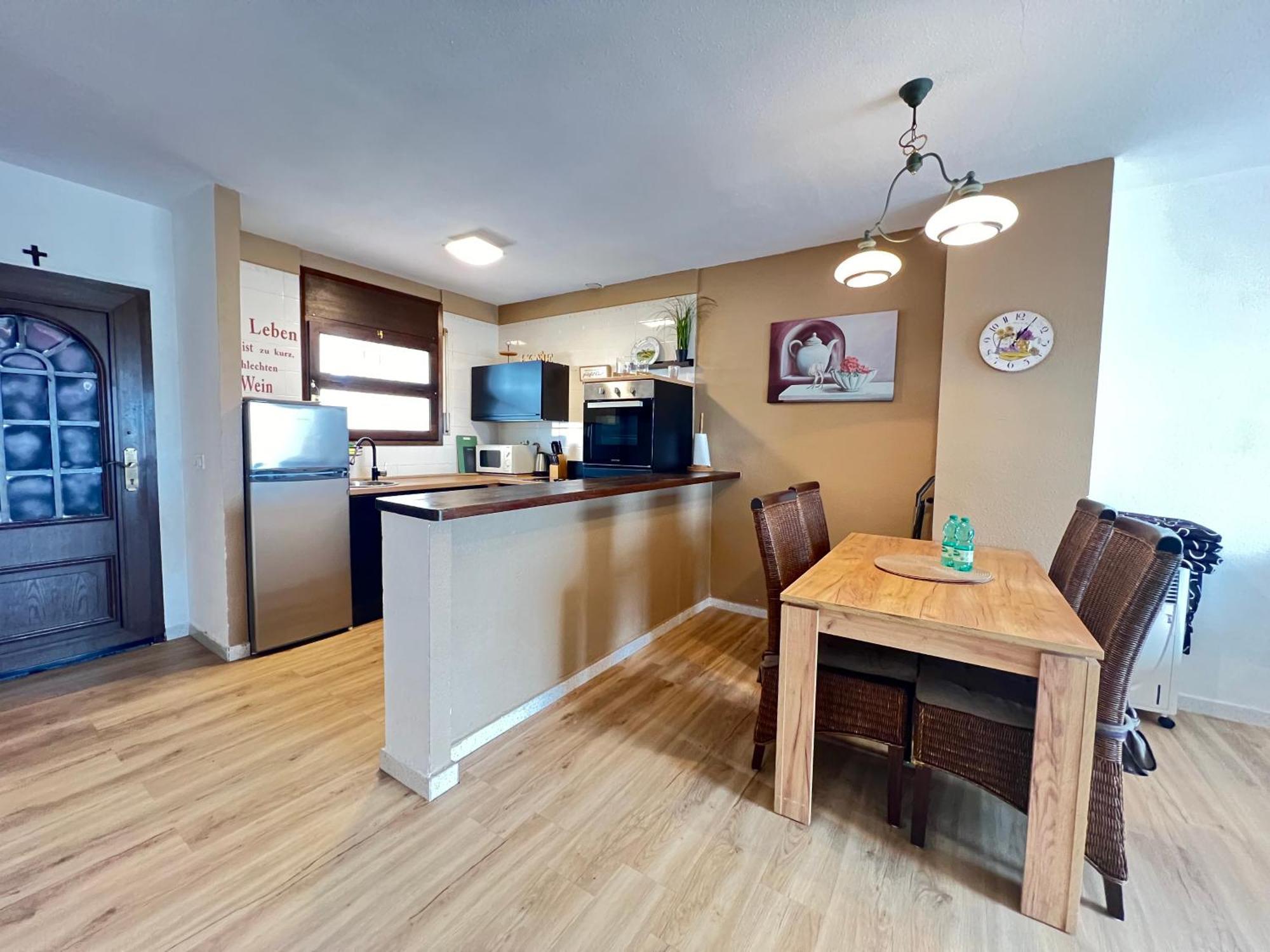 Apartamento Gran Lago Con Vistas Al Canal Ampuriabrava Exterior foto