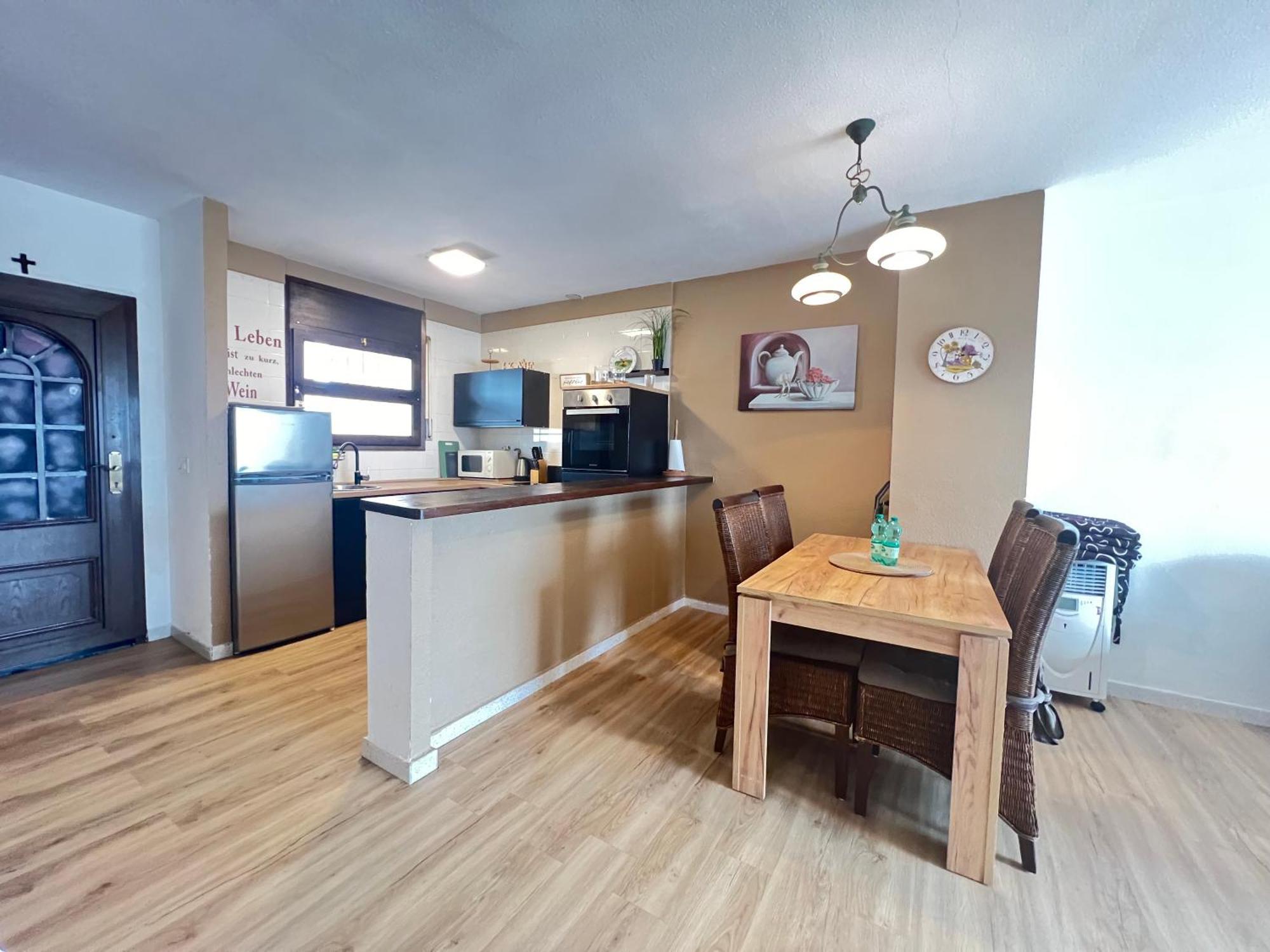 Apartamento Gran Lago Con Vistas Al Canal Ampuriabrava Exterior foto
